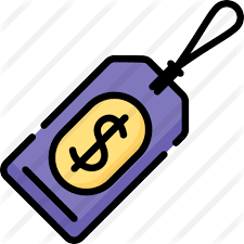 Credit Card Free Vector Icons Designed By Freepik Vector Icon Design Free Icons Vector Free