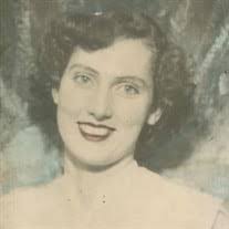 Ruby Mobley's Instagram, Twitter & Facebook