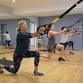 TRX at Fitness Hub Petworth event image