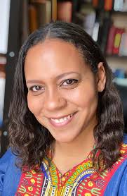 Cultural Studies Program: Indiana University Bloomington