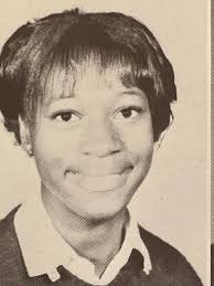 Asheville High School Memories