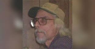 Gary L. Maulfair Obituary