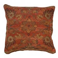 throws cushions bed bath n table throw cushions bed throw cushions cushions
