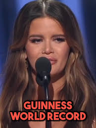 3 Plot Twists That Made Miranda Lambert UNSTOPPABLE 🤠👑 @Miranda Lamb...