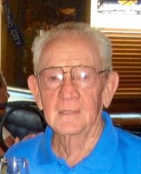 Richard Colton Obituary