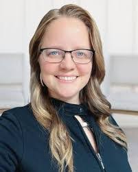 Deborah Shulman's Instagram, Twitter & Facebook