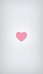  Tumblr Iphone Wallpaper Wallpaper Iphone Cute Tumblr Iphone