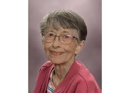 Darlene R. Reece Obituary (2024)