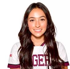 2025 Women's Soccer Roster