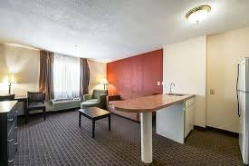 Unfurnished room in a house. Quality Inn 76 9 6 Prices Hotel Reviews Kingsville Tx Tripadvisor