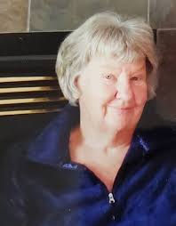 Search Doris Francis Obituaries and Funeral Services