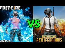 However, pubg takes up a lot of storage space. Freefire Uyir Freefire Vs Pubg Malayalam Whatsapp Status Videos Freefire Vs Pubg Lover S In 2021 Funny Gif Download Cute Wallpapers Hip Hop Illustration