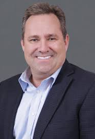 Orthodontist in Sherman, TX