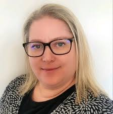 I am thrilled that Marc Sevitz has chosen to join us as our Director of  Accounting as we build Jack, the world's bookkeeper.