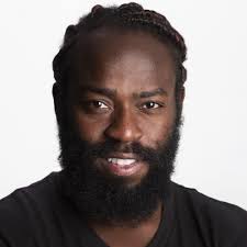 Watch Samantha! (2018) TV Series Online