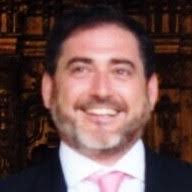 10+ perfiles de «Victor Chantre»