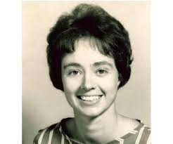 Jean Matheson Obituary (1934