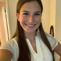 70+ "Vozza" profiles