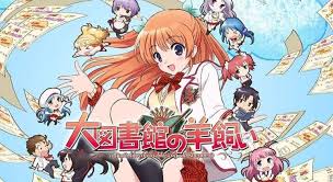 Alqanime ialah tempat download anime batch sub indo dengan kualitas hd bd.mp4 1080p 720p 480p 360p. Pin Di Www Animebatch Web Id