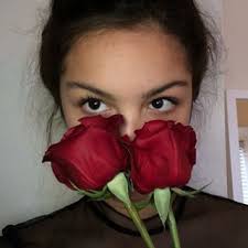 We did not find results for: Olivia Rodrigo Olivia Rodrigo Instagram Photos And Videos Artofit