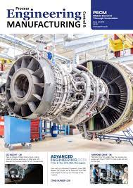 První verze vyrobena v roce 1994; Process Engineering Control Manufacturing Issue 34 2018 By Mh Media Global Issuu