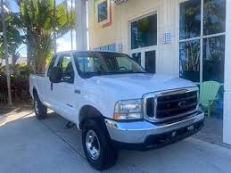 Image result for Chesapeake Blue 2000 F250
