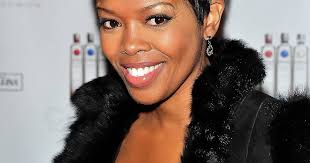 Malinda Williams