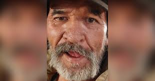 Obituary for Clement "Butch: John Nason Jr.