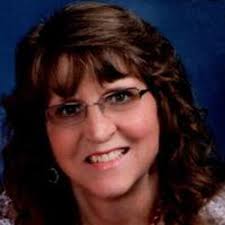 Sandra Kay (Vincent) Prather-Best Obituary January 10, 2021