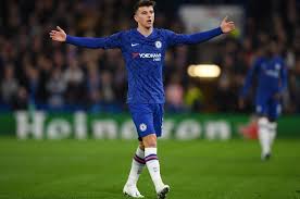 In their latest h2h meetings, everton was victorious twice, chelsea recorded one win, while two clashes ended as a stalemate. K6wzagtfcd4dxm