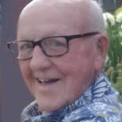 Schur Family Obituaries