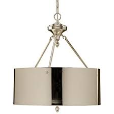 We did not find results for: Top 10 Picks Chandeliers And Pendant Lights Under 500 Mandarina Studio