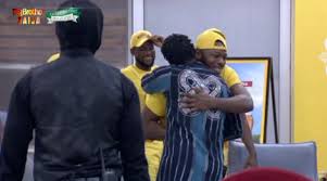 Download adekunle gold top songs & albums. Bbnaija Singer Adekunle Gold Visits Pepper Dem Housemates