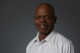 Patrick Avery, Vice President of Power Grid Automation has worked with…