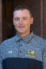 Pacific Lutheran Women's Soccer Camps