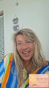 Joyeux anniversaire, Sabine ! 🥳🎈🎉