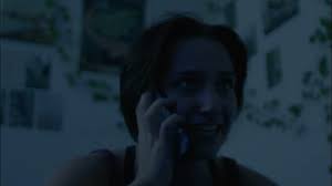 Thunder: A Short Film