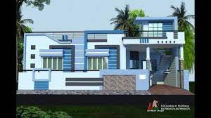 Home designs simple living room chairs indian style hall interior. Simple House Plan Design Indian Style Youtube