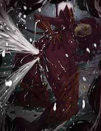 Sarah Kerrigan gif  funny cocks & best free porn: r34, futanari, shemale,  hentai, femdom and fandom porn