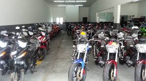 Jun 24, 2021 · siasatan mendapati, suspek berusia 39 tahun mempunyai empat rekod lampau berkaitan dadah dan mengaku berbuat demikian kerana kesempitan hidup. Tps Motorcycles Photos Facebook