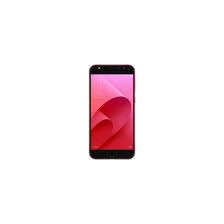 Asus ZenFone 4 Selfie Pro ZD552KL