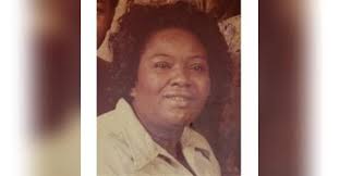 Nancy M. Jackson Obituary