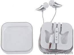 spice m5250 boss item phone