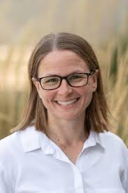 Our Team and Board — Mercy Tree Adventures