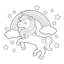 Dltk's crafts for kids free printable coloring pages. 18 Free Coloring Book Templates Printable Sheets