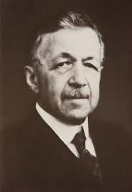 Meibohm Fine Arts, Inc.