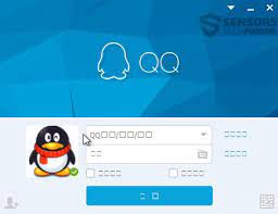 Qq est le système de messagerie instantanée propriétaire le plus utilisé en chine après wechat.il est la propriété du groupe tencent inc.depuis son entrée dans les ménages chinois, qq est rapidement devenu un phénomène culturel, et fait maintenant partie intégrante de la culture populaire. Remove Tencent Qq And Qq Com Ads From Your Browser And Pc How To Technology And Pc Security Forum Sensorstechforum Com