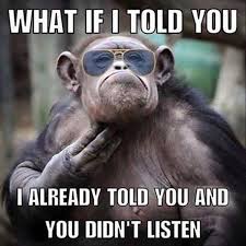 Banksy quote monkey chimpanze laugh now, but one day we&#39;ll be in charge graffiti street art with banksy signature tag and funny red stripes poster. 75 Funny Monkeys Ideas Funny Funny Animals Bones Funny