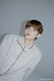 Альбом bts | weverse magazine — bighit family • médias⁷∞ — 51 фотография. Kl2zuj5zcdccpm
