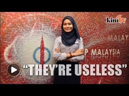 We did not find results for: N34 Ketari Dap S Young Syefura Binti Othman Speaking In Bentong Steemit